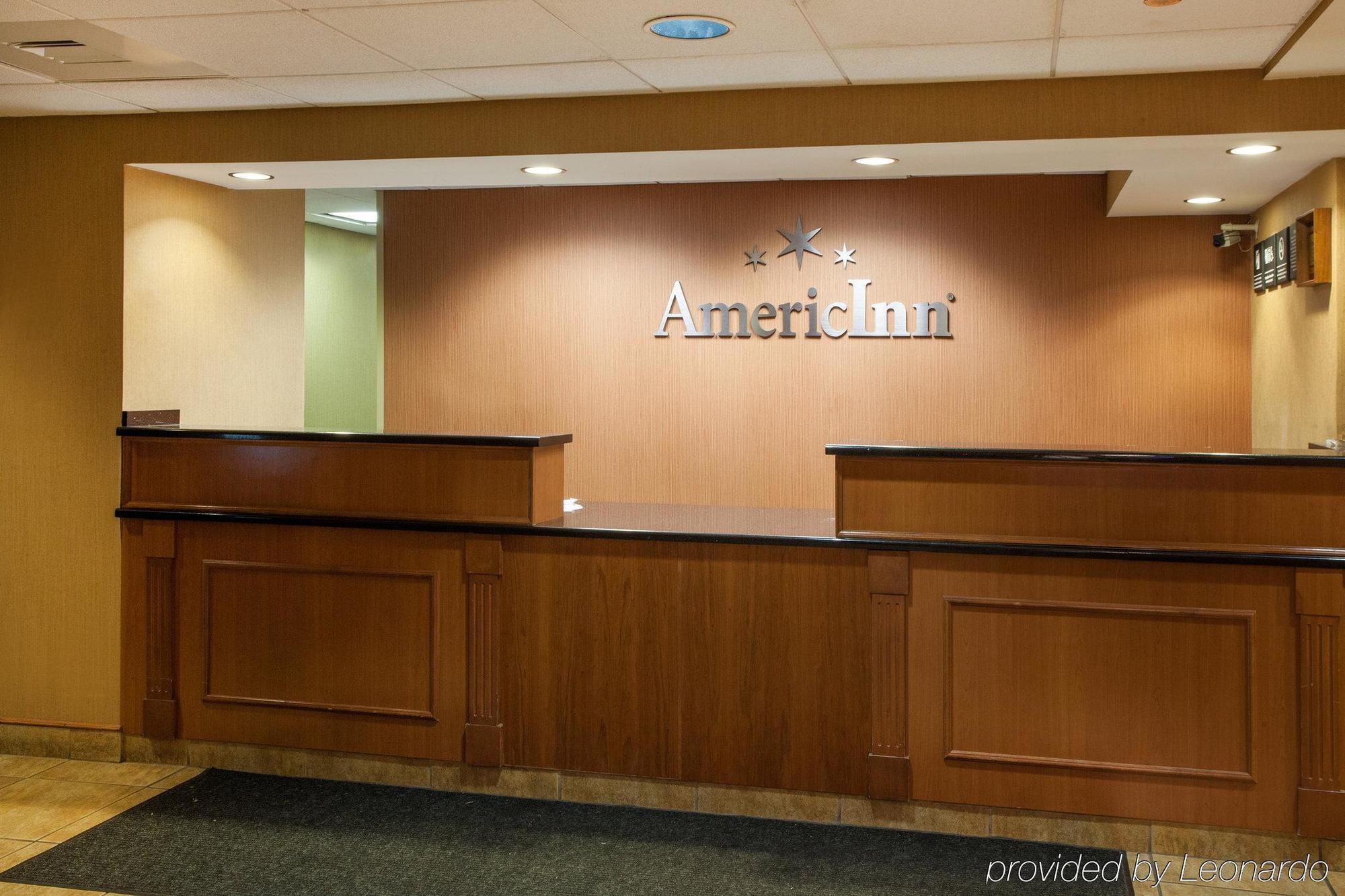 Hampton Inn & Suites By Hilton Chicago Schaumburg Il Exteriér fotografie